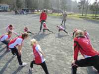 2014.03.29 - Kreismeisterschaften im Crosslauf-049